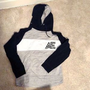 American Eagle hoodie